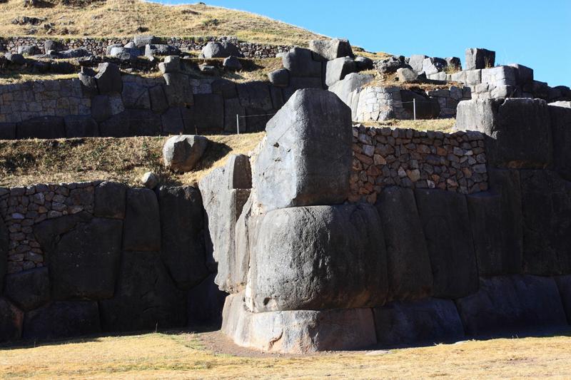 143-Sacsayhuaman,9 luglio 2013.JPG